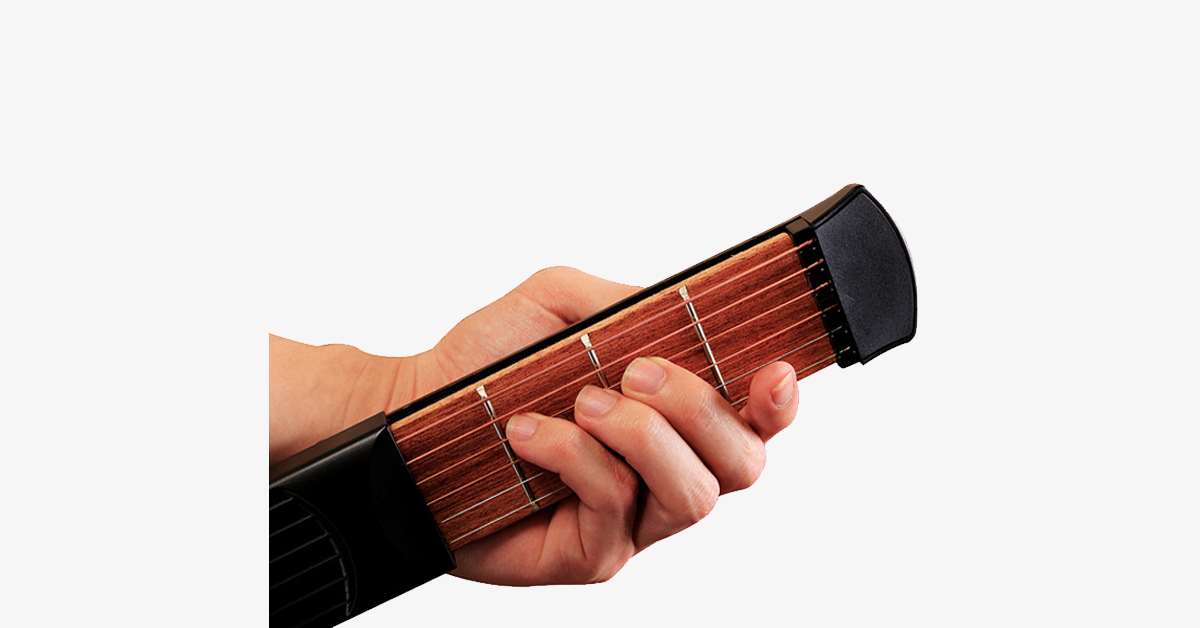 Hjemix | Lommitrommer