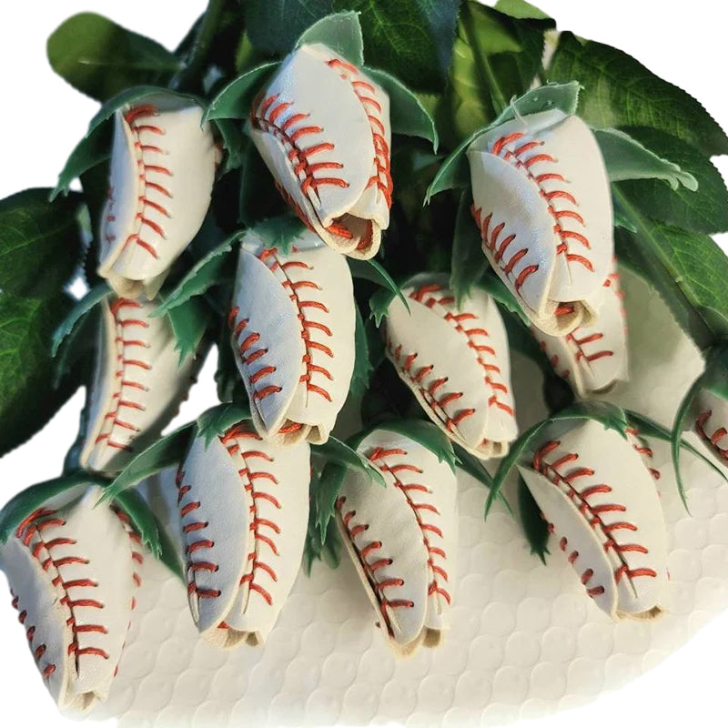 Hjemix | Sport Lærrose