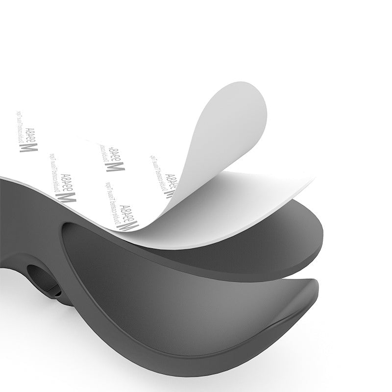 Hjemix | Kjøkken Kabelorganisator