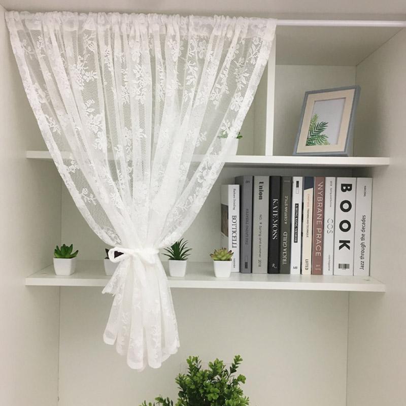 Hjemix | U-Hull Teleskop Gardinstang