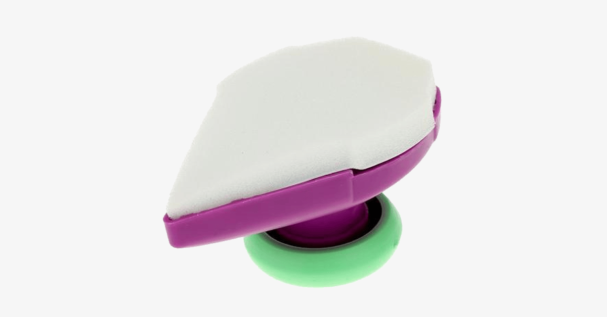 Hjemix | Malerverktøy – Mal deg et fargerikt liv!