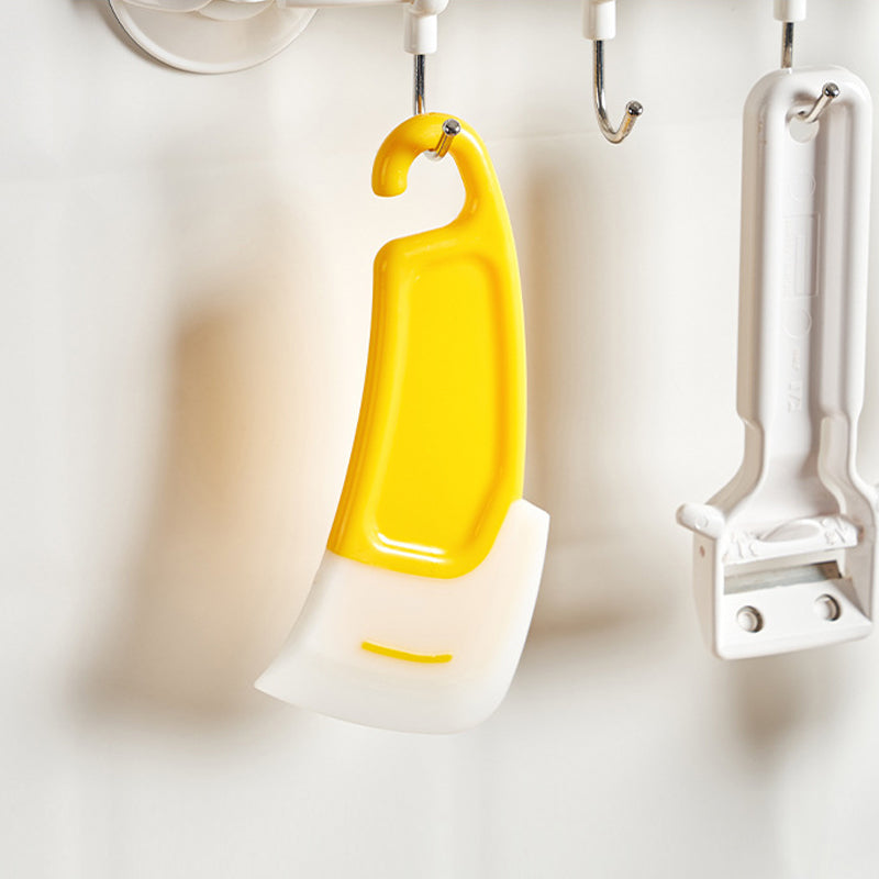 Hjemix | Kjøkken mattrygg silikon slikkepott