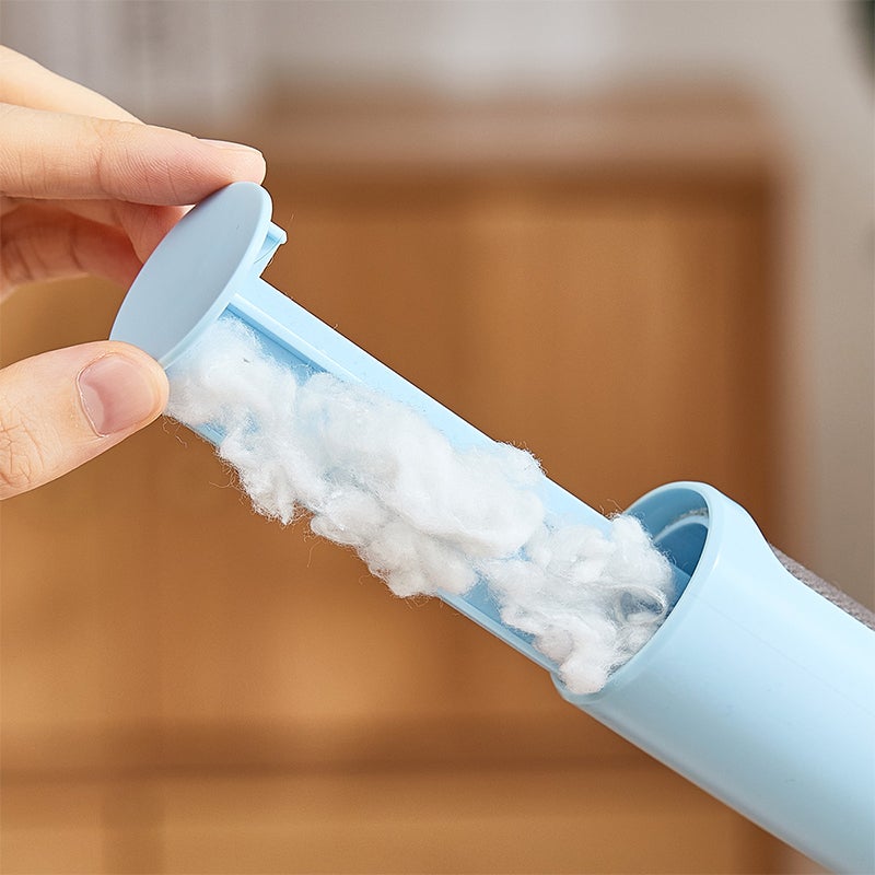 Hjemix | Sticky Brush for Household Clothing