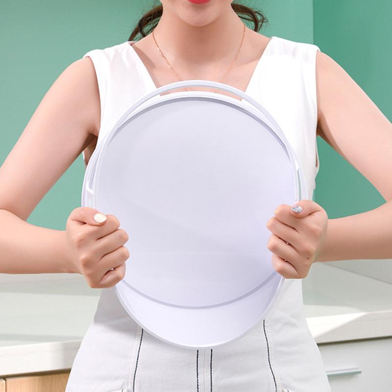 Hjemix | Food Stack Lag med Lokk