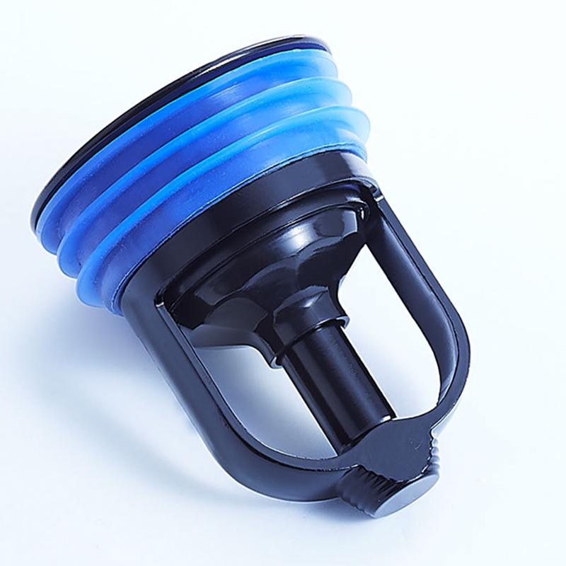 Hjemix | Badetettgulvventilasjon