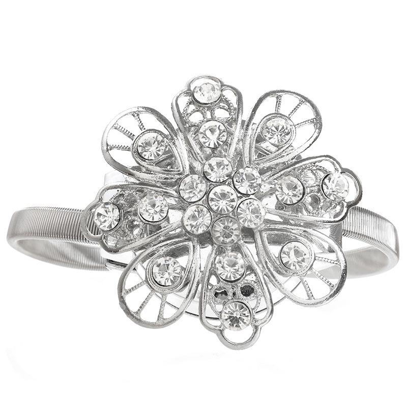 Hjemix | Magnetiske Gardinremmer