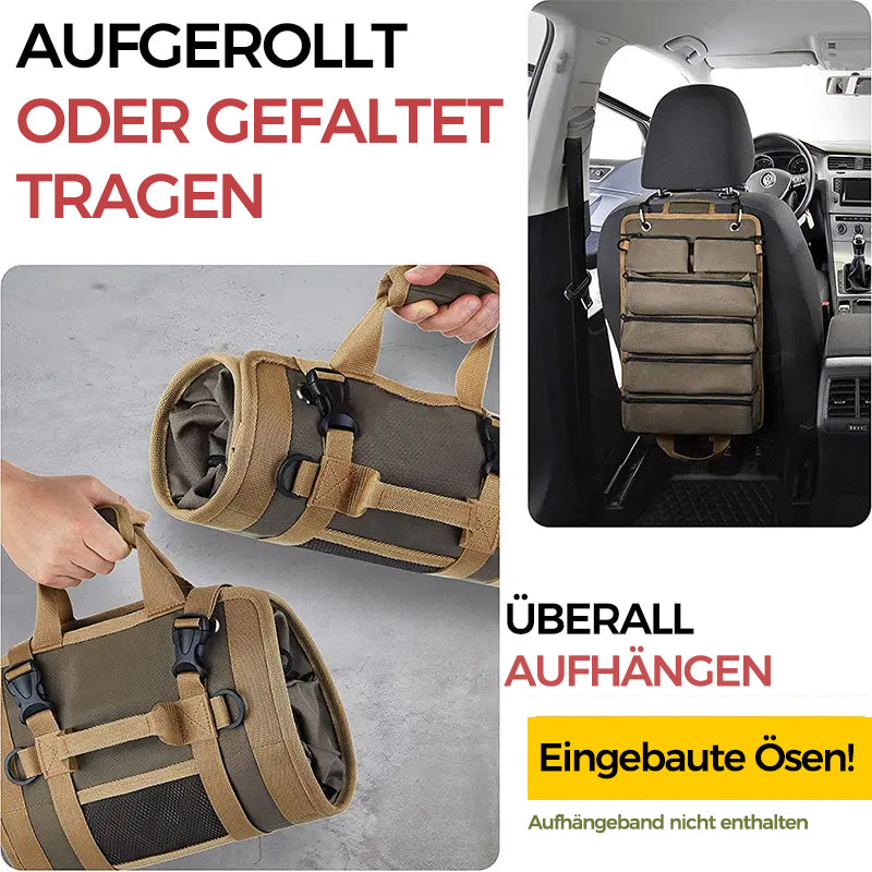 norvo | Verktøytaske