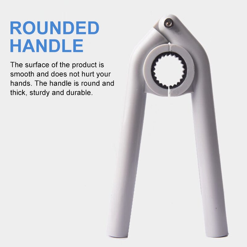 Hjemix | Blandebatteri nøkkel