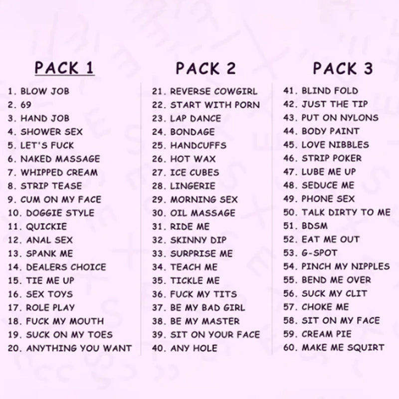 Hjemix | Tre Kort Hjerte Rund