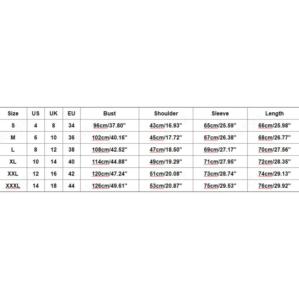 Hjemix | Kattelskere hettegenser Kosepose