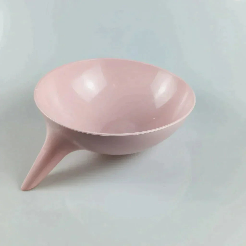 Hjemix | Dreneringsmatkurv