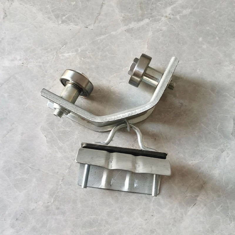 Hjemix | Vinkeljern Blokker