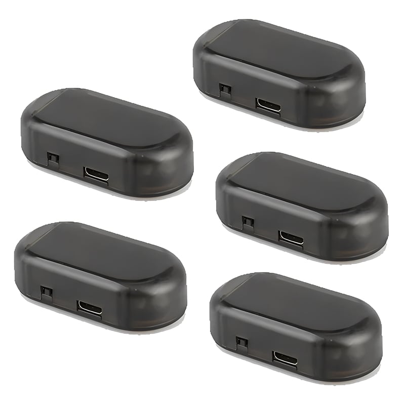 Hjemix | Bil Interferens Frostvæske Instrument