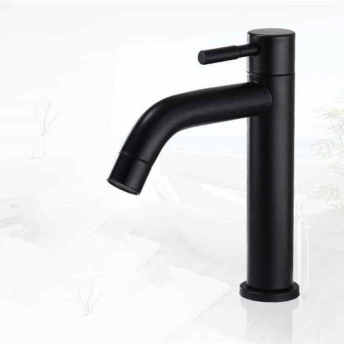 Hjemix | Industriell Beholder Fitting Rustfritt Stål Håndtak Kran