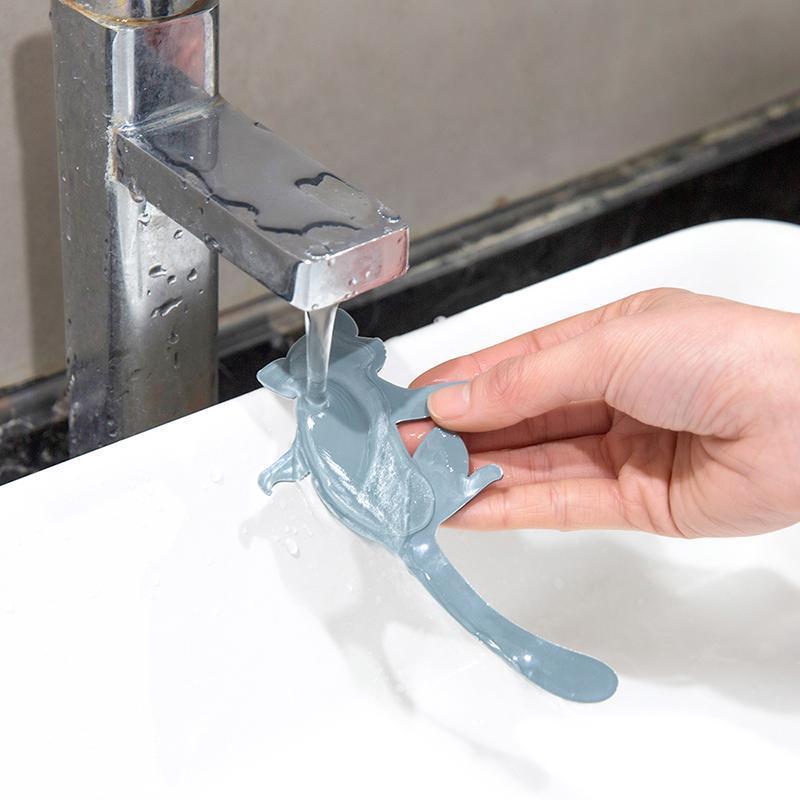 Hjemix | Villdyrlige Vegghooker