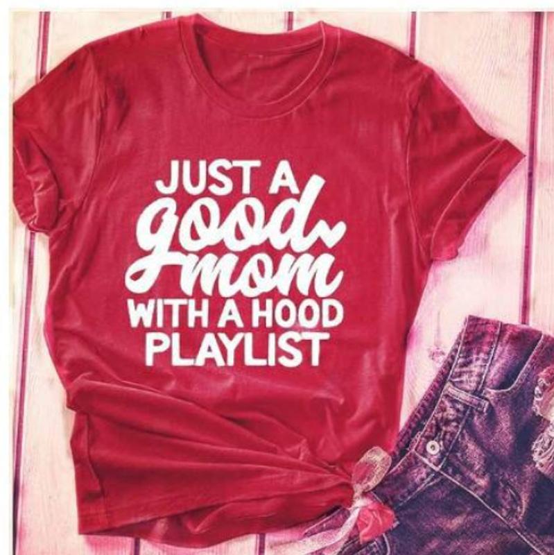 Hjemix | Unisex Korte Ermer T-skjorte