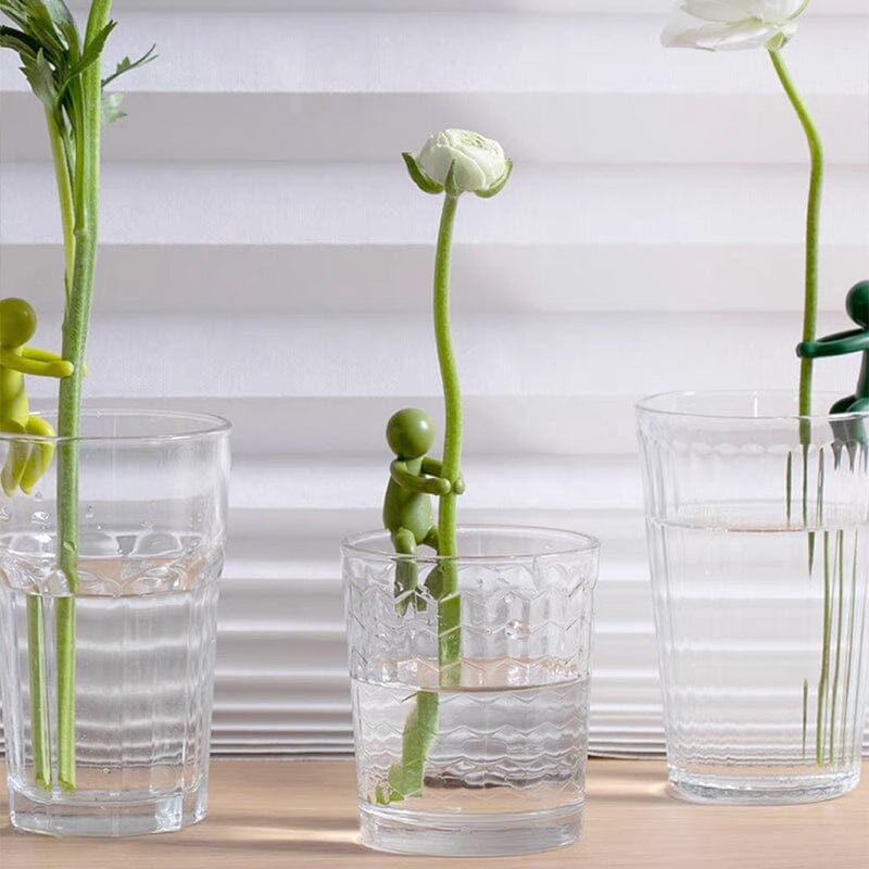 Hjemix | Planteformering Venn