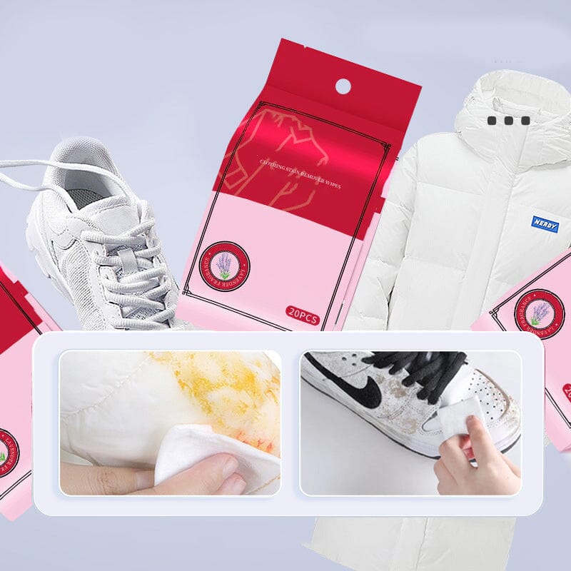 Hjemix | Fjerning av flekker negler