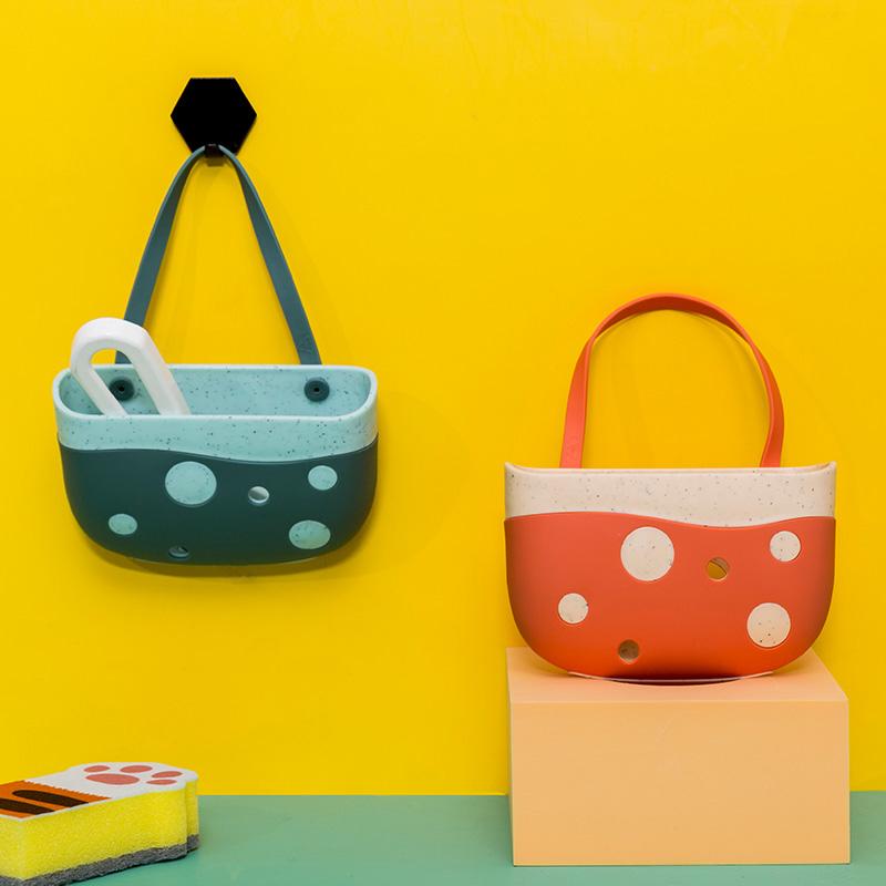 Hjemix | Kjøkkenvask Avløpspose