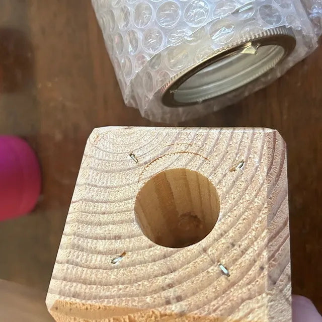 Hjemix | Best tre bie felle