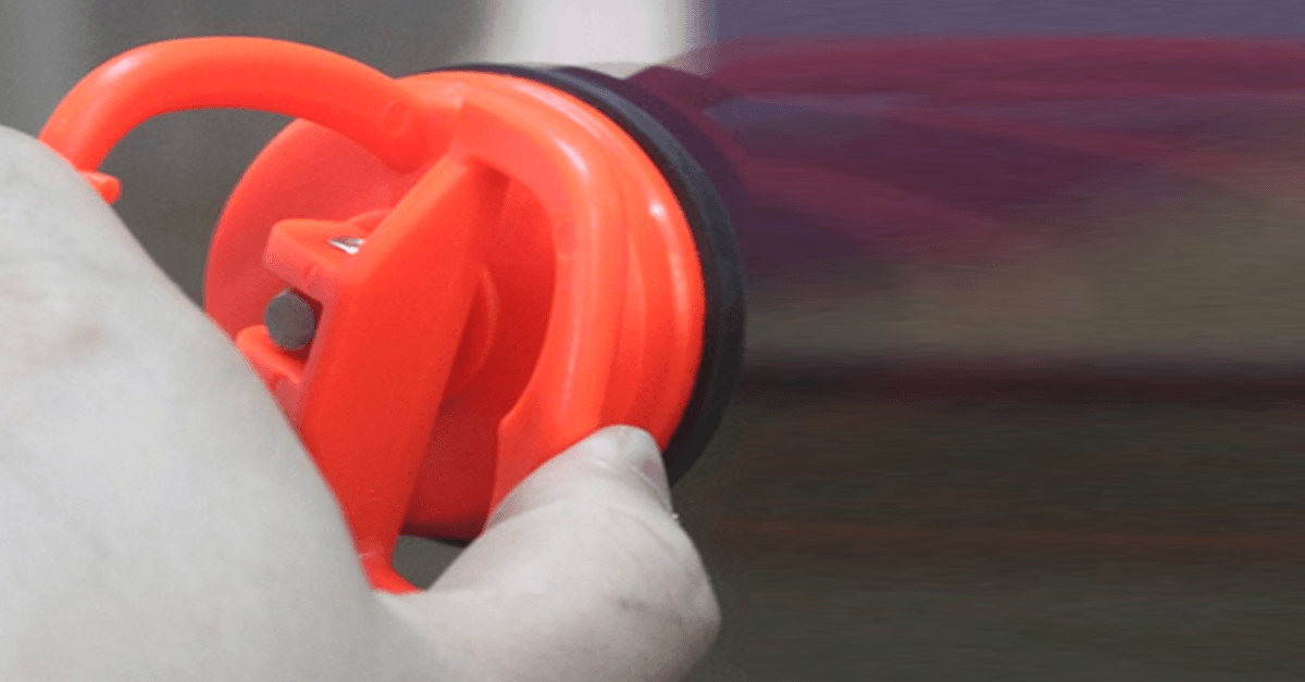 Hjemix | Feilfri og rimelig mini bilskadeutretter – Får bilen din til å se ny ut igjen!