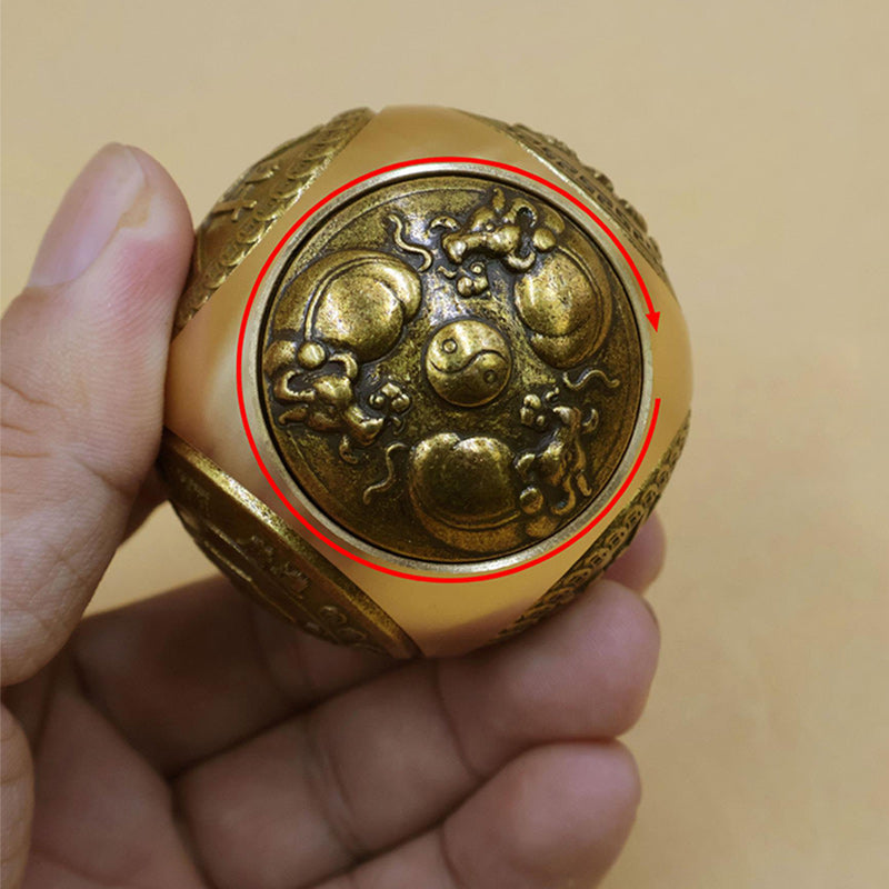 Hjemix | Platespiller Trykkavlastning Leketøy