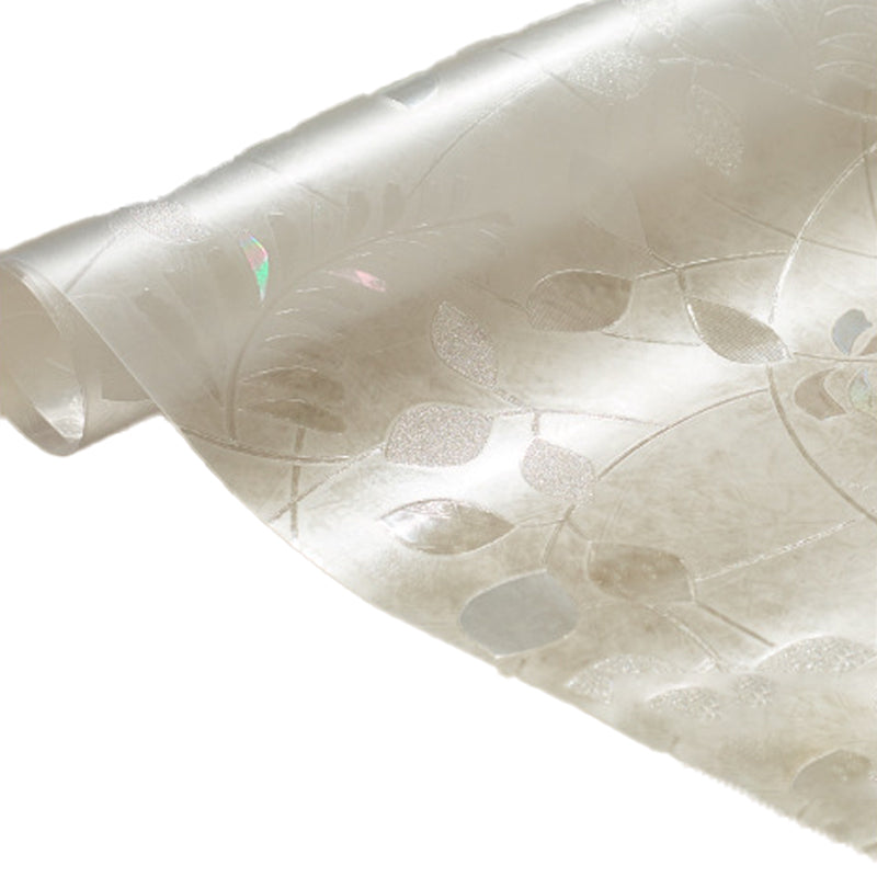 Hjemix | Rainbow Window Privacy Film