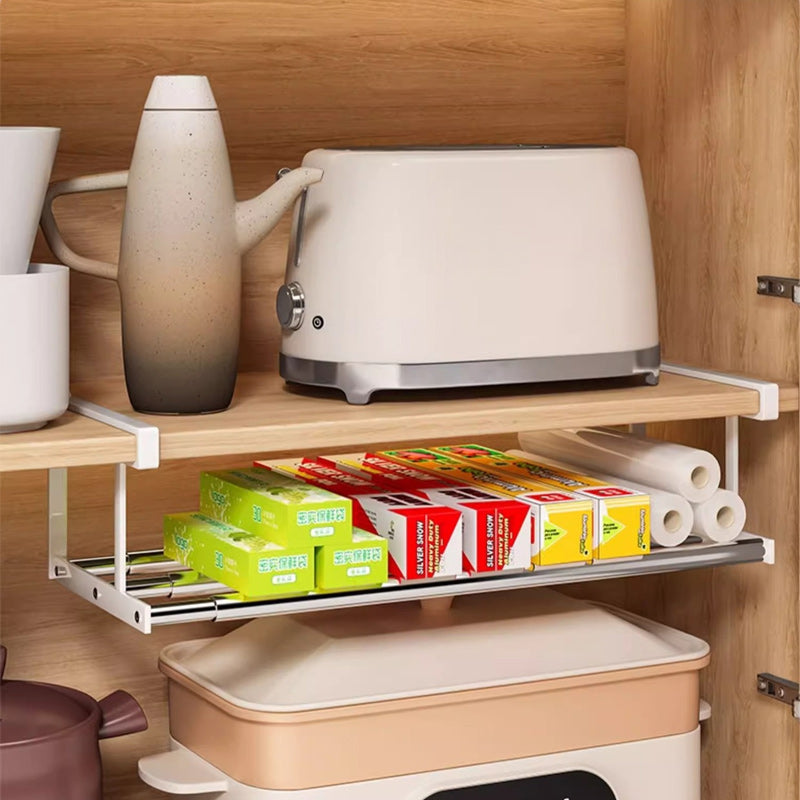 Hjemix | Skoskap Lagd Deler