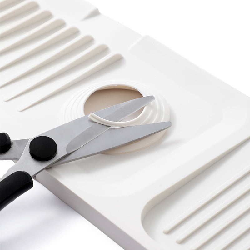 Hjemix | Silikon Dreneringsmatte