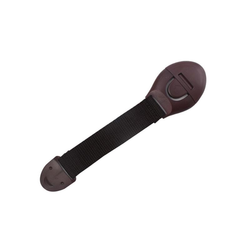 Hjemix | Barn beskyttelsessikkerhetslås