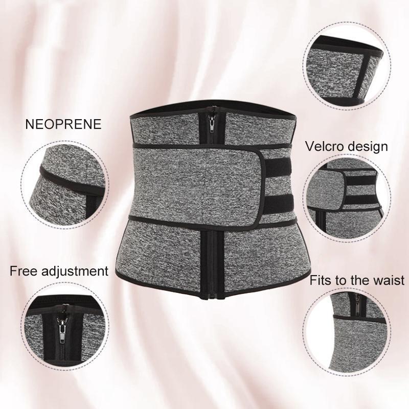 Hjemix | Sport Shapewear for Women