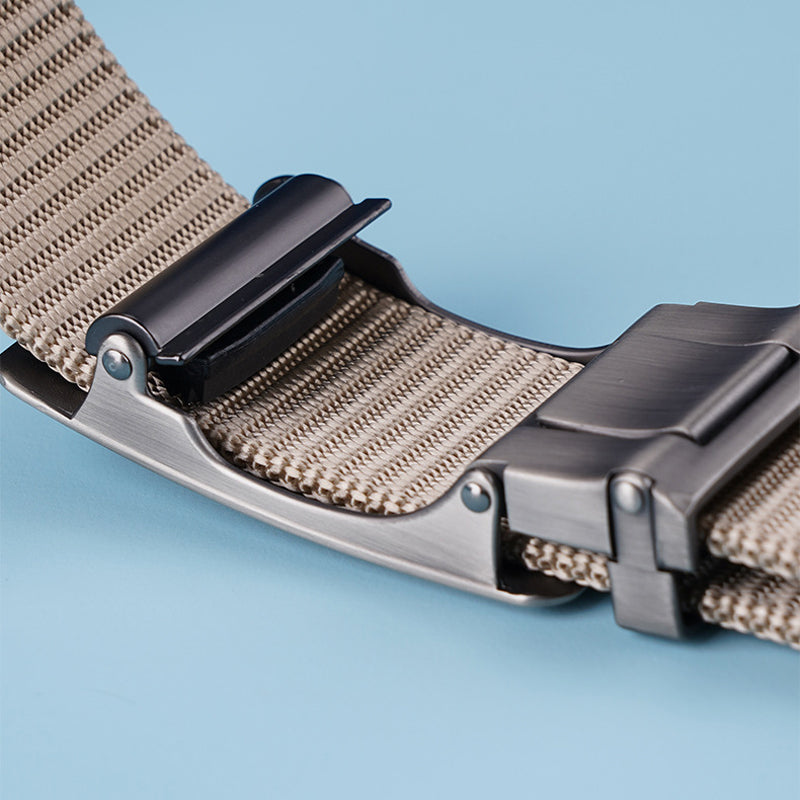 Hjemix | Pilot Belte