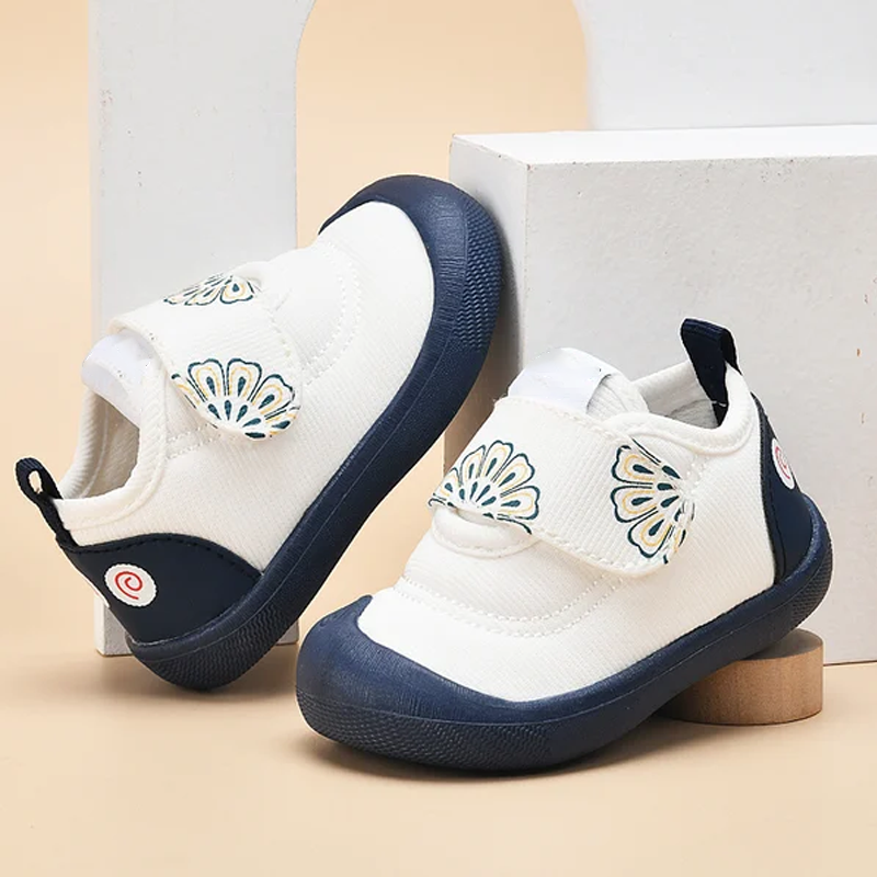 Hjemix | Sklisikre Baby Sko