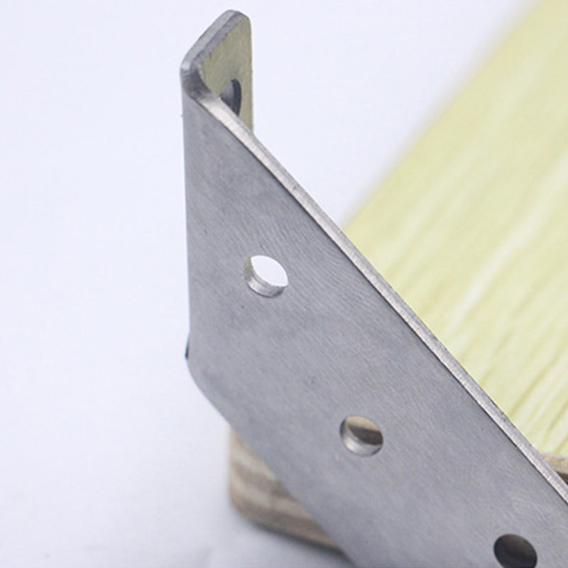 Hjemix | Triangulært Støttebeslag