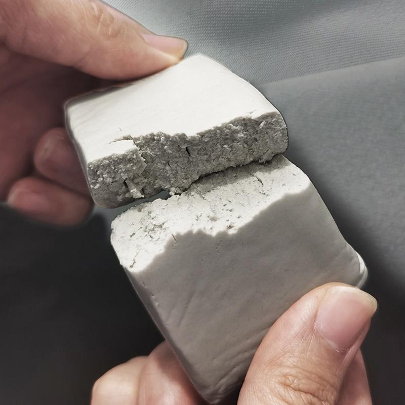 Hjemix | Husvegg hull tetningsmateriale
