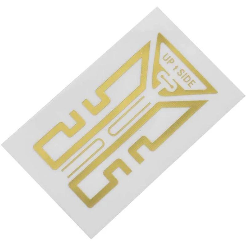 Hjemix | Signalforsker | Signalforsker for mobiltelefoner