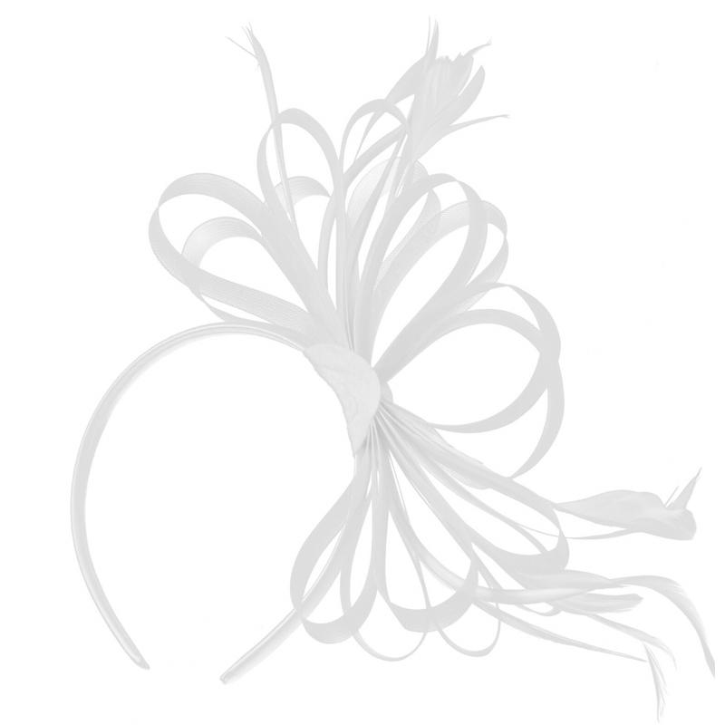 Hjemix | Cocktail Teaparty Hodeplagg