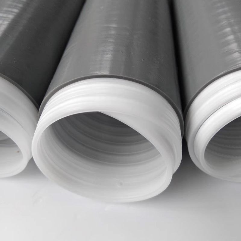 Hjemix | Stekepannehåndtak Isolator