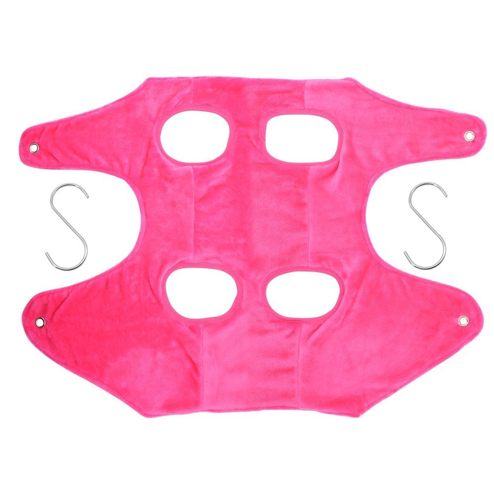 Hjemix | mamymarket™ - Katt og hund pleie hengekøye