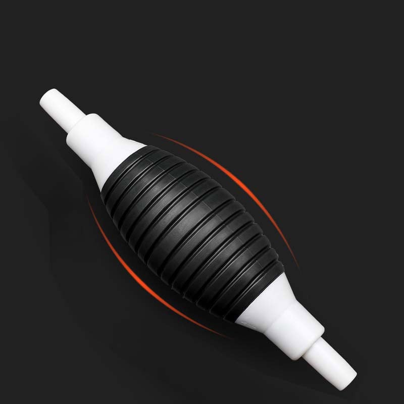 Hjemix | Hot Sale Multifunction Liquid Sucker