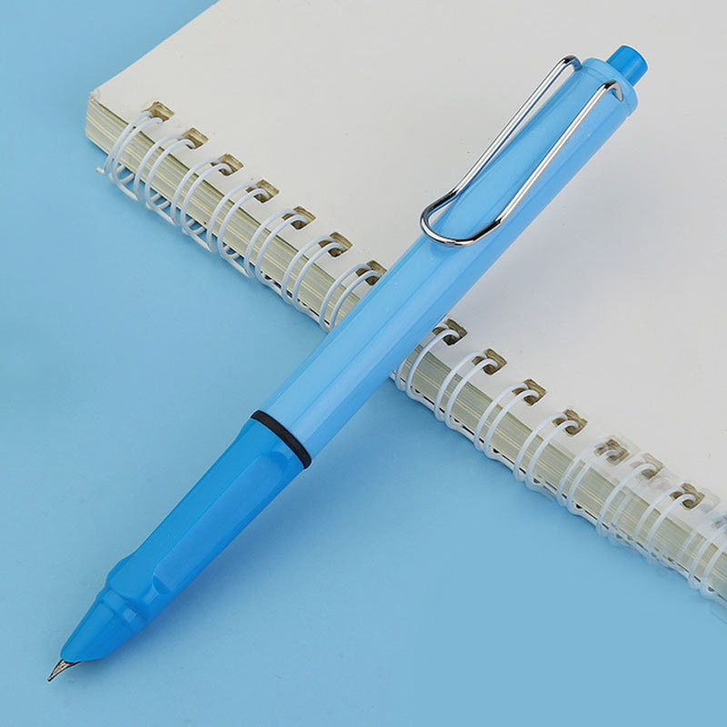 Hjemix | Candy Color Penner