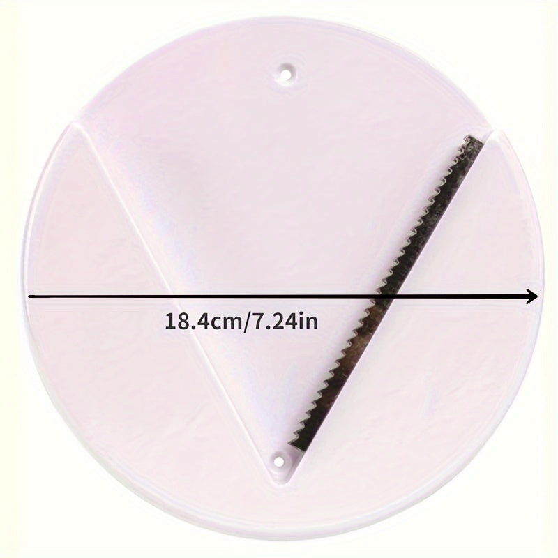 Hjemix | Seniorvennlig glassåpner - Artritisvennlig flaske- og boksåpner for oppbevaring under skapet, enkelt å bruke design