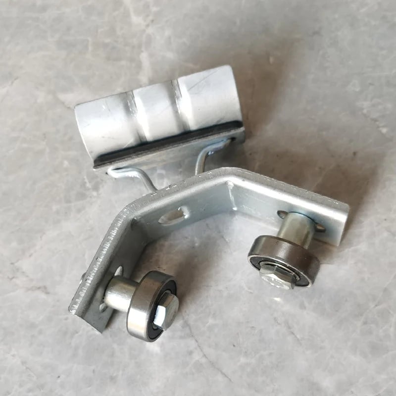 Hjemix | Vinkeljern Blokker