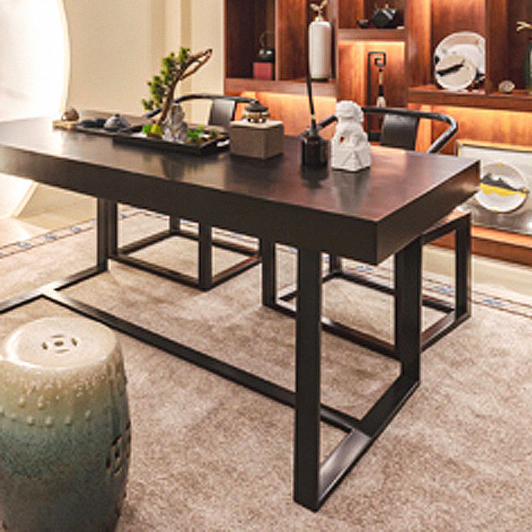 Hjemix | Vinylgulv Selvklebende og Fuktbestandig Brannsikker