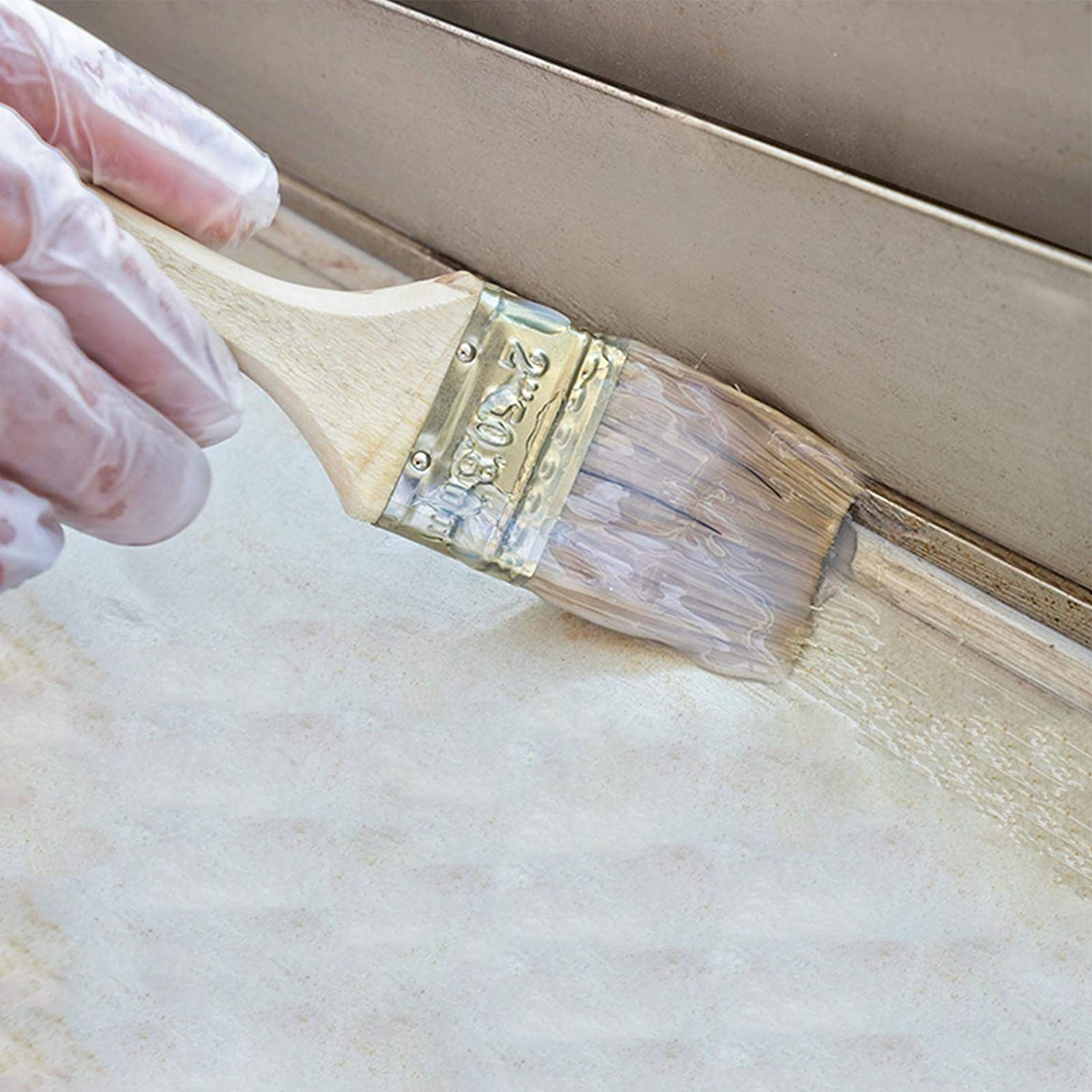 Hjemix | Vanntett tetningsmasse for alle lekkasjearbeid