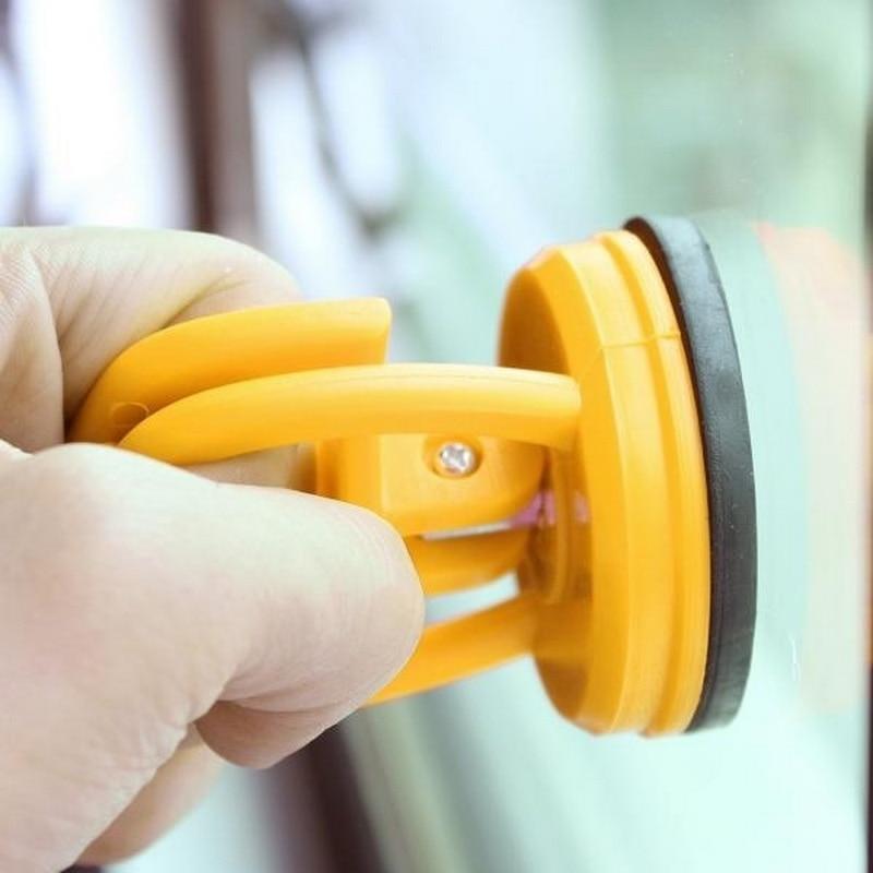 Hjemix | Mini Bil Dente Reparasjon Lifter
