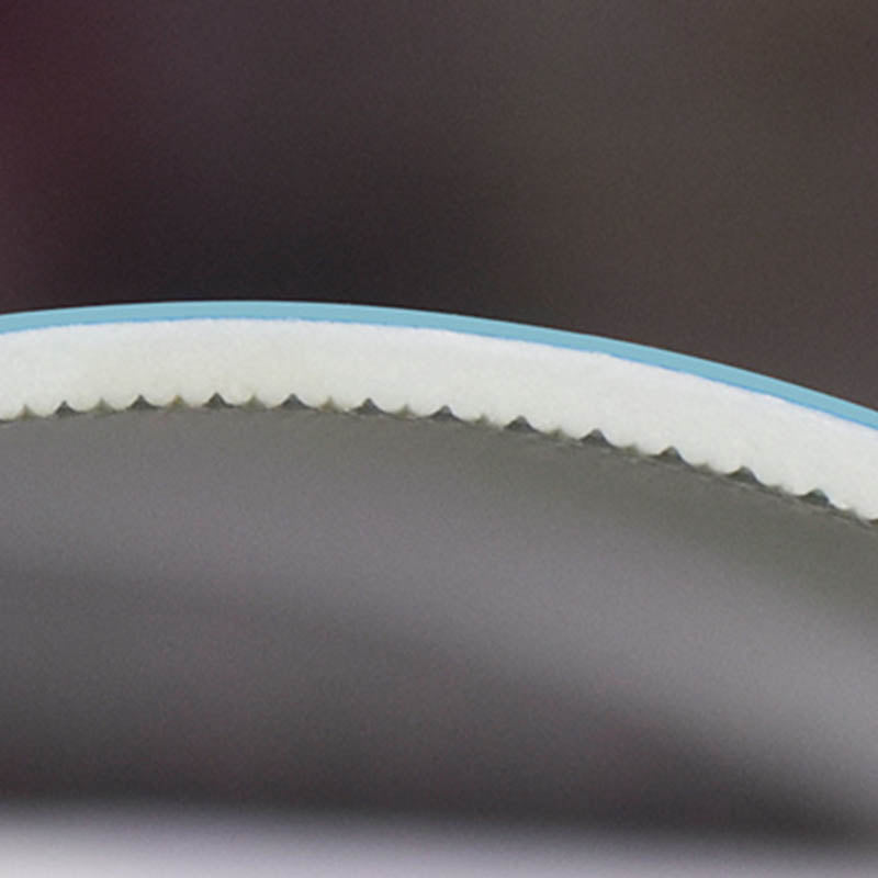 Hjemix | Vanntett PVC Gulv Rengjøringsfarge Brannsikkert Selvklebende PVC Gulv