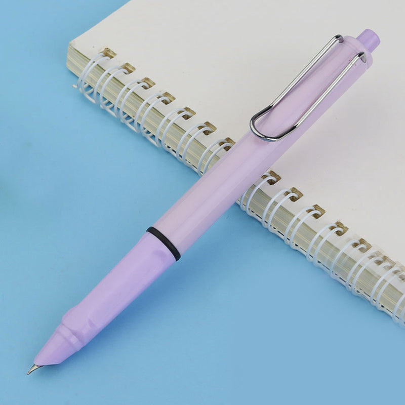 Hjemix | Candy Color Penner