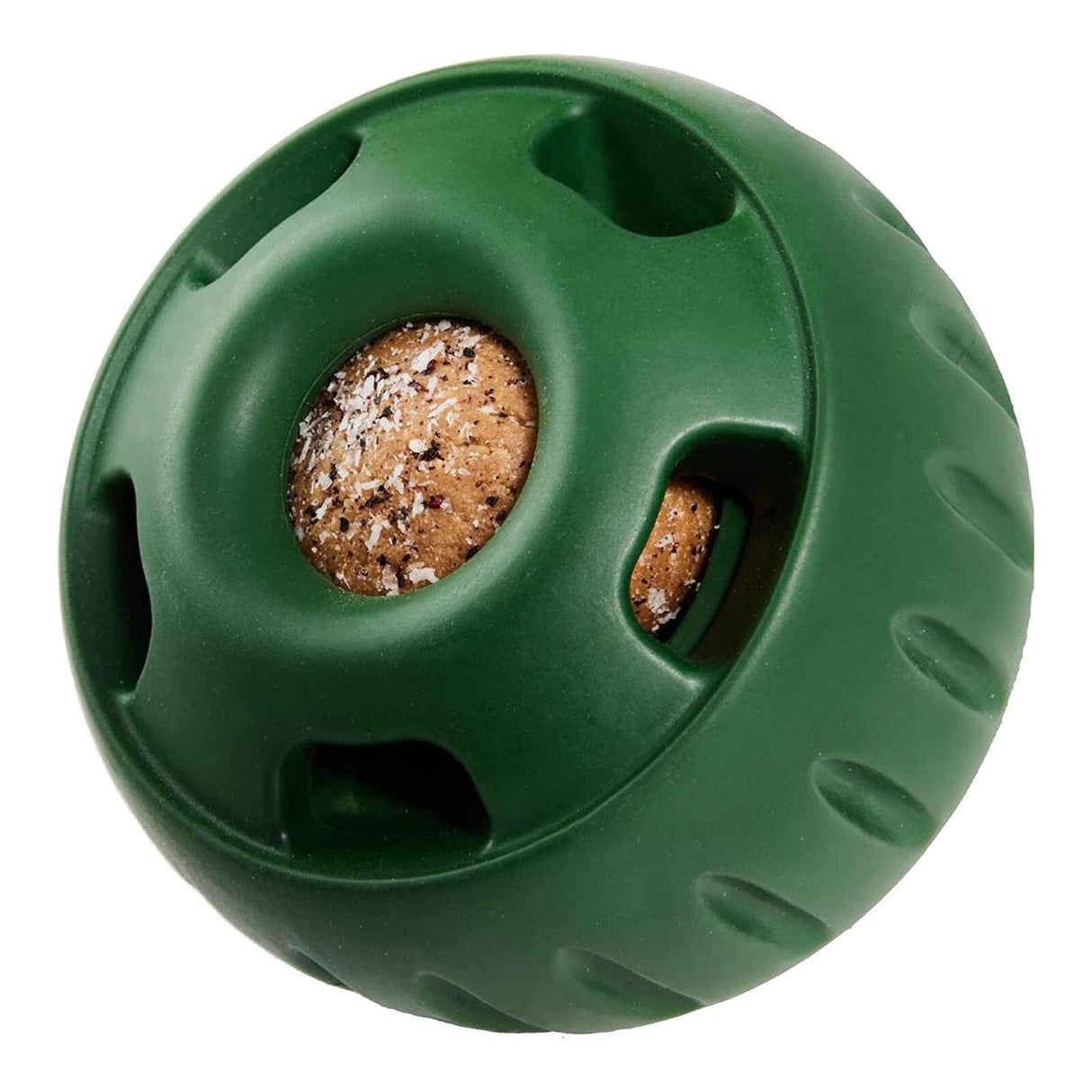 Hjemix | Pupsicle - Hundetopp valg leke 🐾