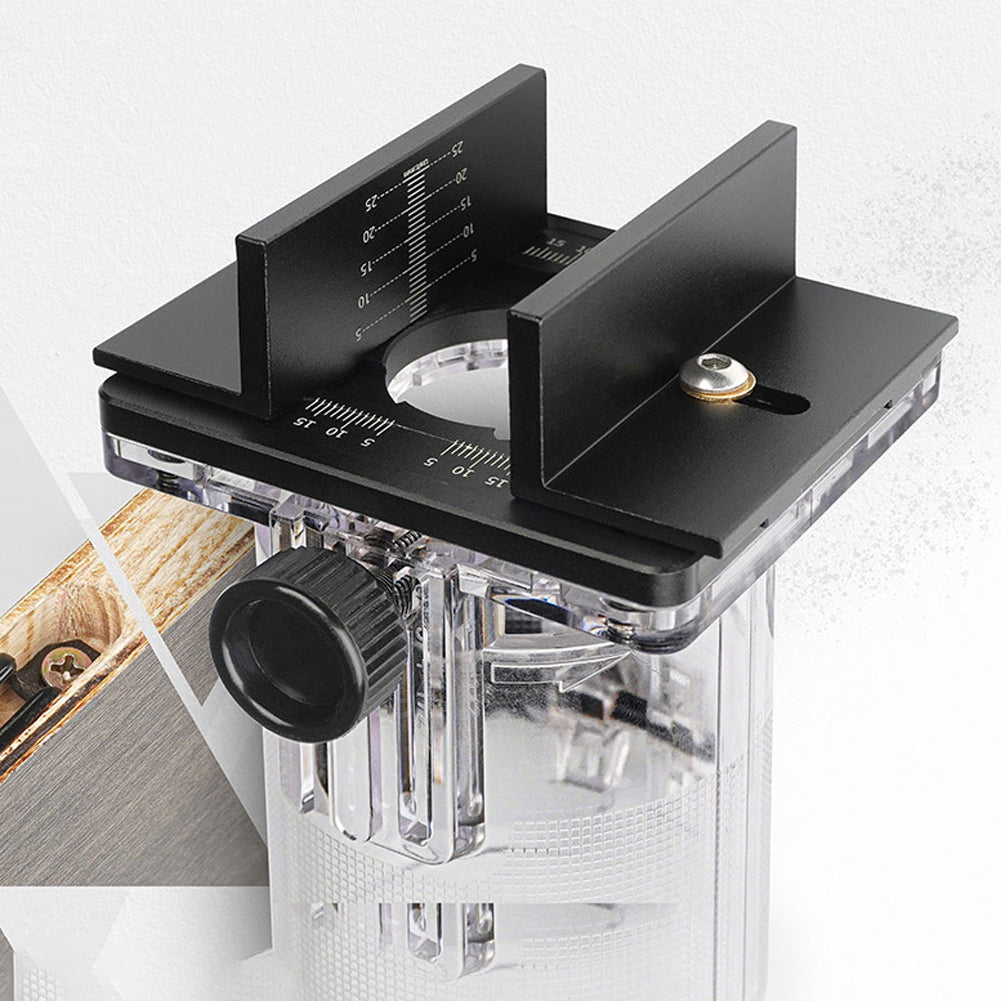 Hjemix | Trearbeid 2-i-1 Koble Trimmesmaskin Tilbehør